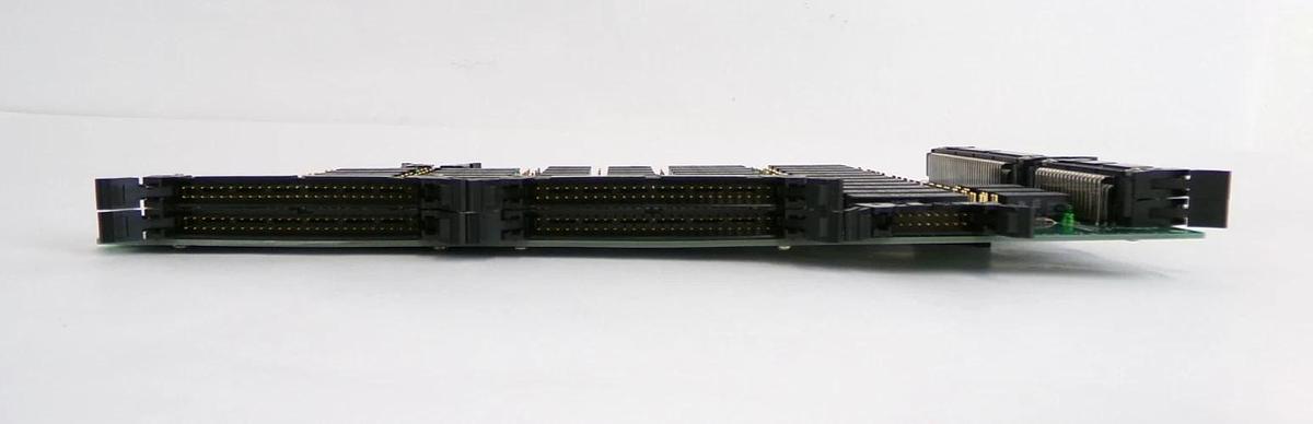 TEL Tokyo Electron 2180-020593-11 GAS HW-I/L-A TTL-T0053 PCB 2181-020188-11 New