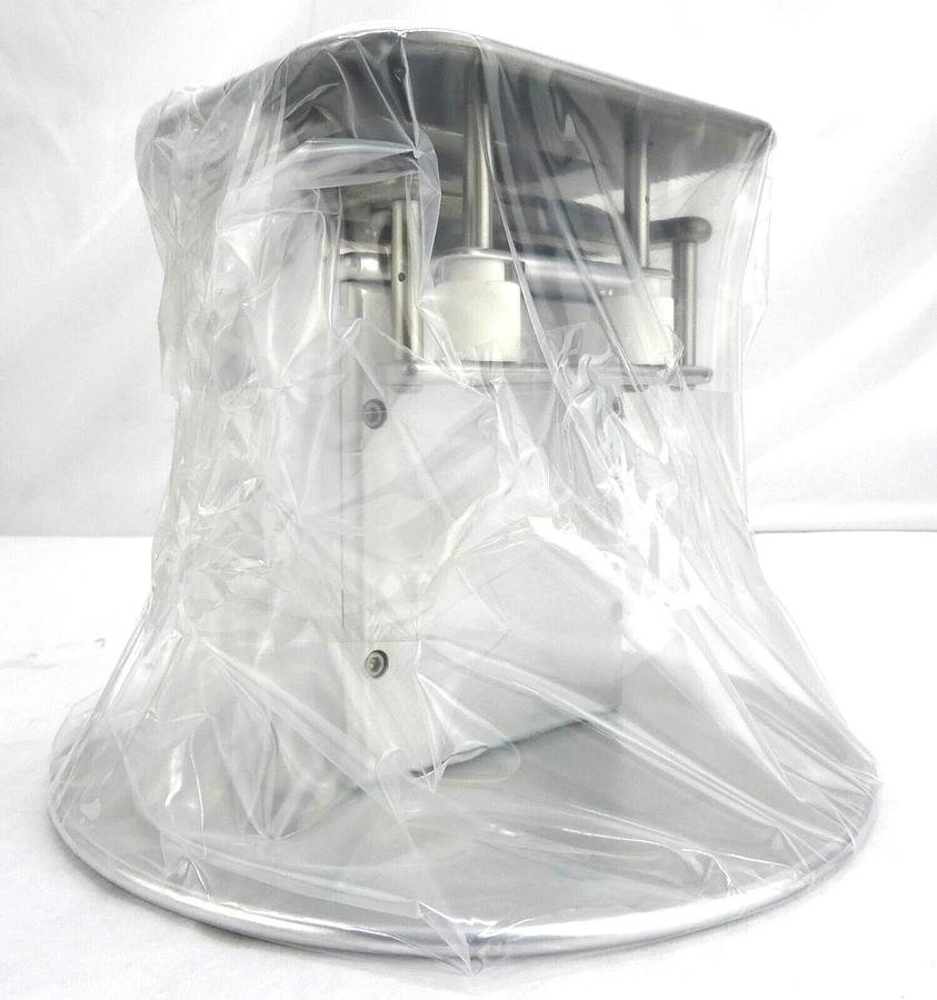 Varian Semiconductor 108374001 Electrode Suppression Assembly New Surplus