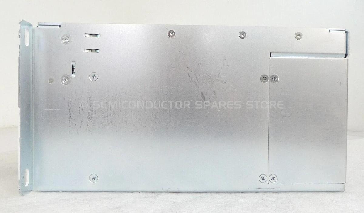 Used Artesyn Technologies 73-610-131 Power Supply Assembly 30103382-106 Working