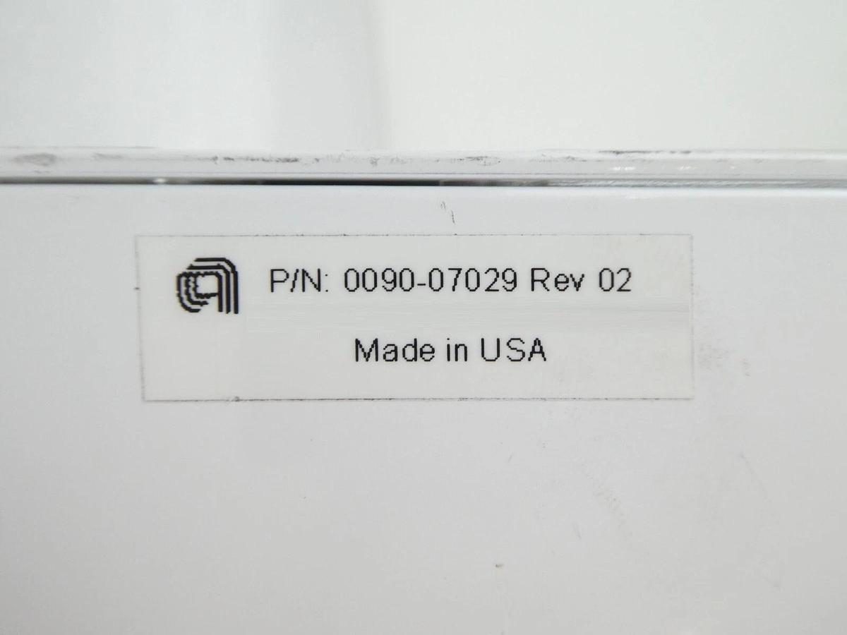 Used AMAT Applied Materials 0090-07029 RPS Advanced Controller Lot of 3 Working