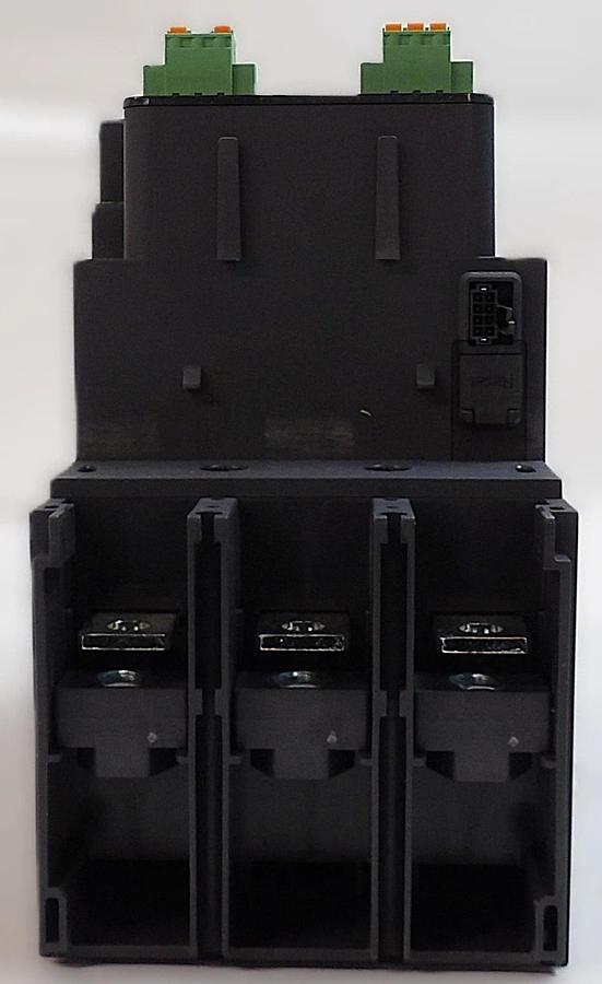 Schneider Electric LC1G225BEEA Contactor LC1G TeSys Deca Series Lot of 2 New