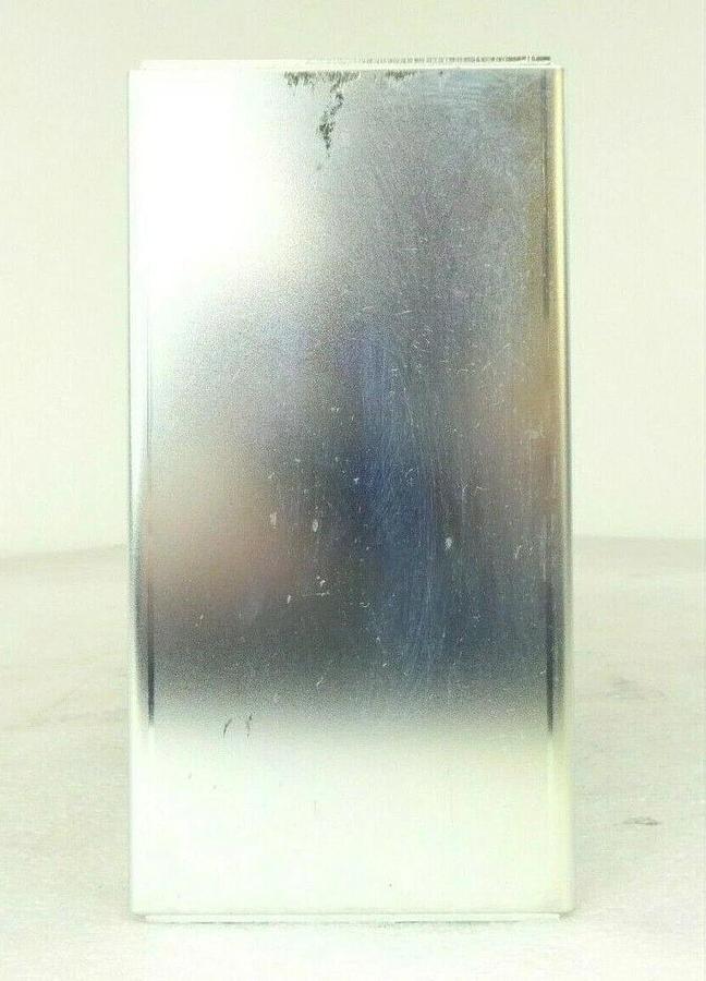 Used Sanyo Denki RS1S05AA Servo Drive 0HF08P1L E SANMOTION R Rudolph F30 Working