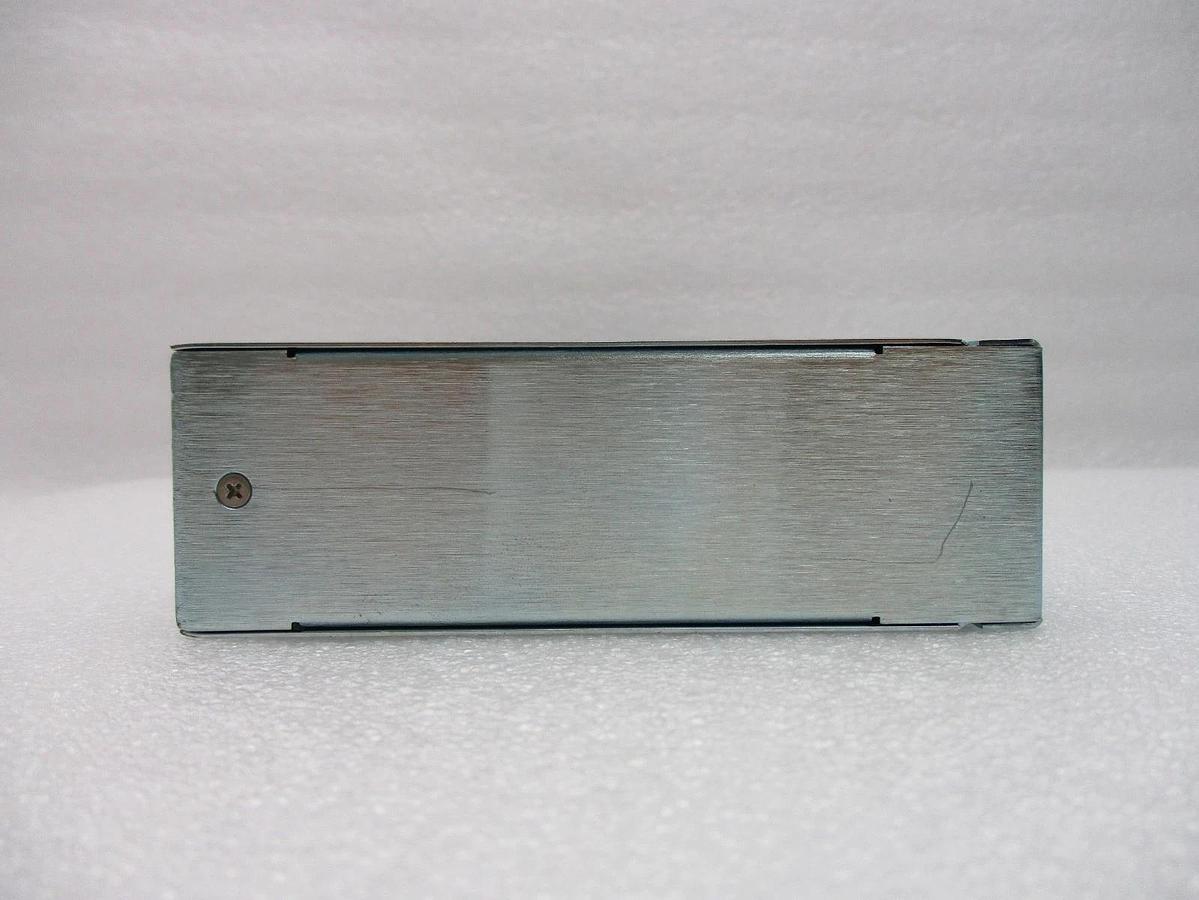 Used Digital Dynamics 27-053660-00N sioc Power Supply Module Novellus Used Working
