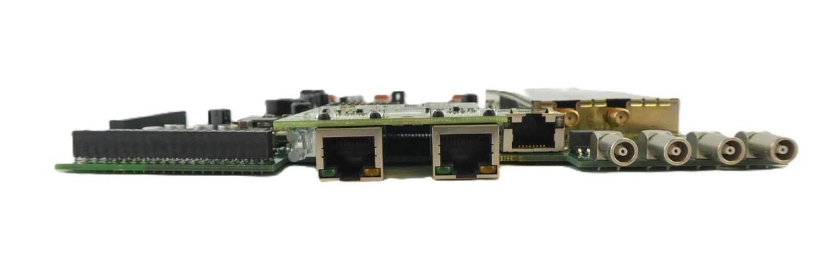 Used Trumpf Huttinger 1734527-04 Process Interface PCB Reseller Lot of 3 Working