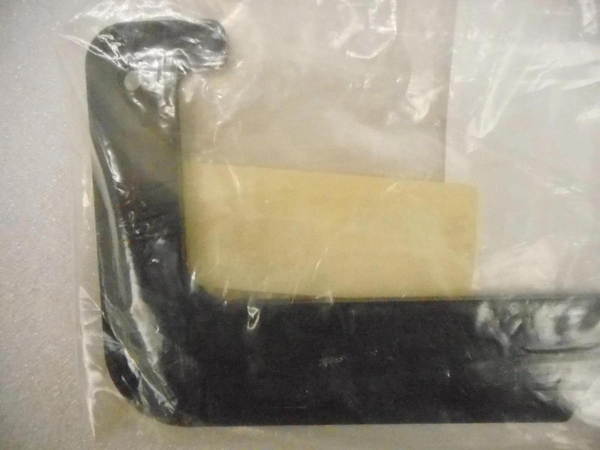 ASM 16183913-01 TC Containment Box Support Tool New