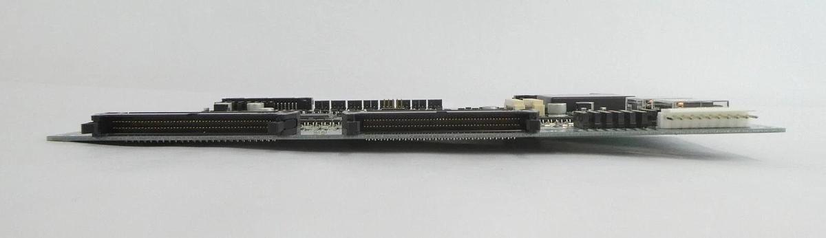 TEL Tokyo Electron D180-000069-V1 DIO IF PCB Assembly TTLD19-11 New Surplus
