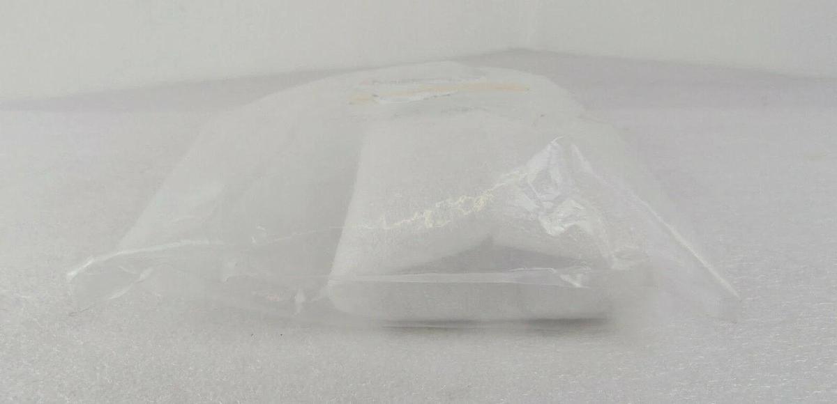 Novellus Systems 17-272818-00 Power Supply Clamp Concept Two New Surplus