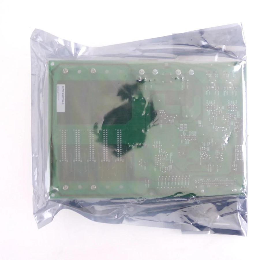 Oriental Motor A7792-0407Y2A-2 2-Axis Driver PCB TEL Tokyo Electron New