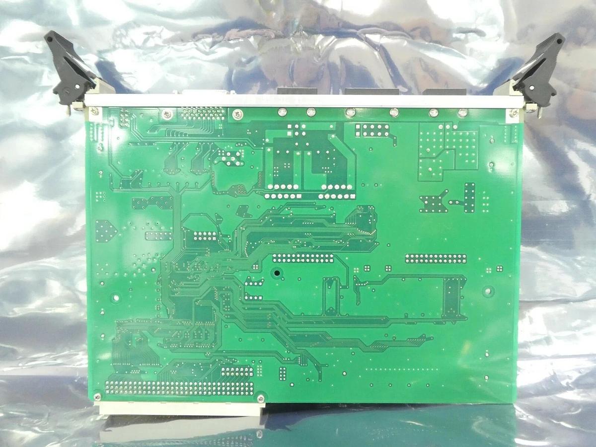 Used Nikon 4S025-252 BSA-CLCNT PCB Card CAB07NK004A NSR FX-601F System Working Spare