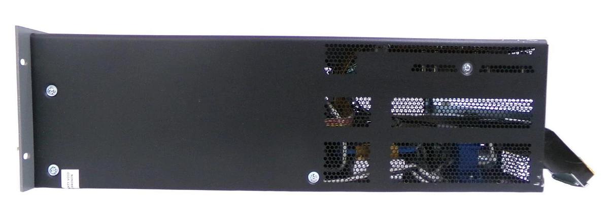 Used DC Pinnacle 20kW AE Advanced Energy 31502411-391 Power Supply 0190-91466 Working