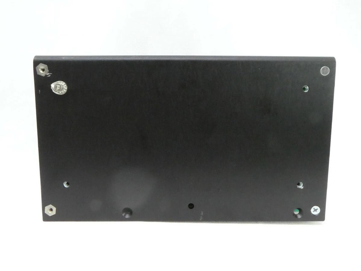 Used Cherokee International 132-009 Power Supply QT4A1 SVG 90S DUV Working Spare