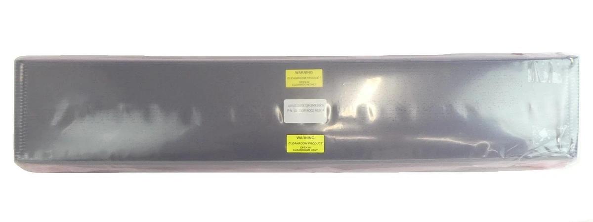ASM International 02-330816D02 Quartz Center TC-RP Sheath Semiconductor New