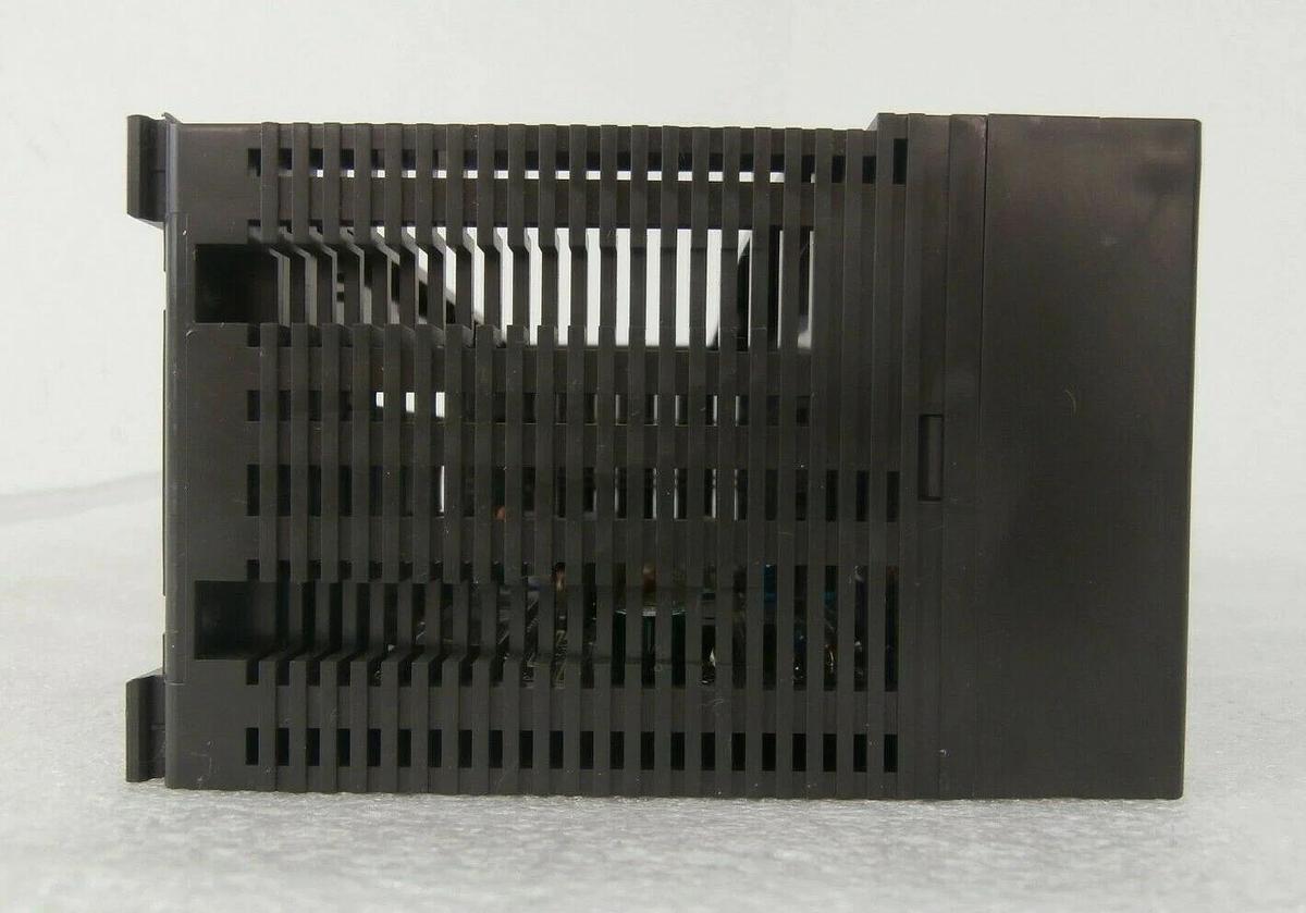 Used Mitsubishi A2NCPU-UL PLC Programmable Controller CPU MELSEC Working Surplus