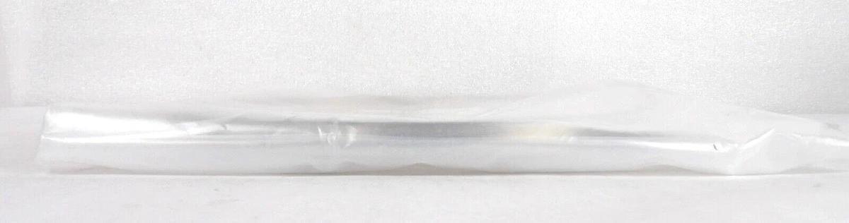 Kaydon Corporation SMEA135Z Edge Ring Bearing Rotation SMEA135 Lot of 2 New