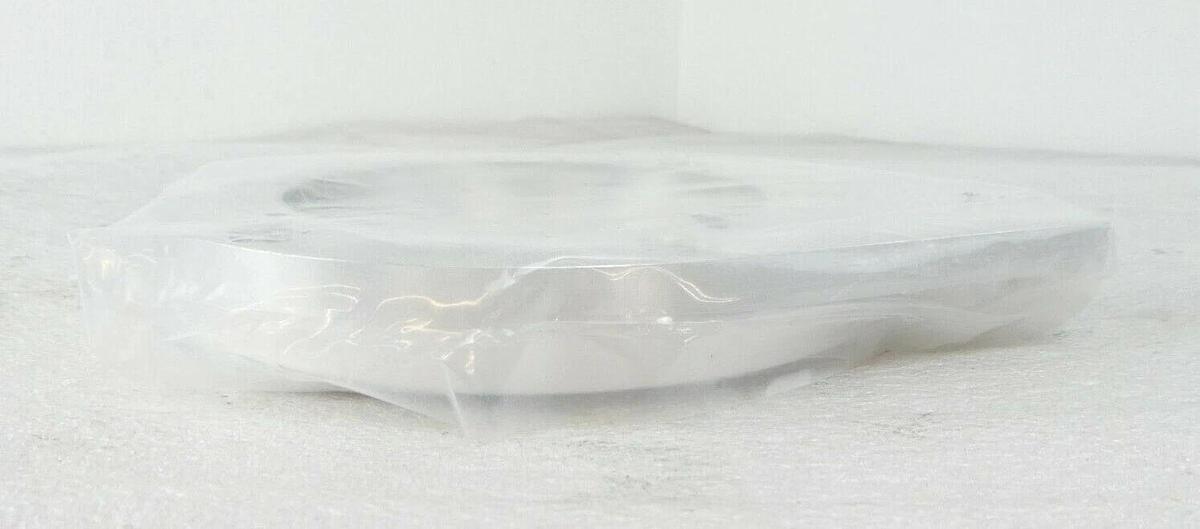 Mattson Technology 140-00001-00 Robot Flange Assembly 133-00005 New Surplus