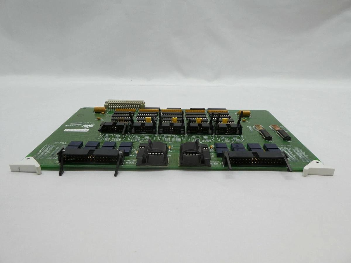 Used Air Products AP15222 Digital Output PCB Card Z0107082-1 Working Surplus