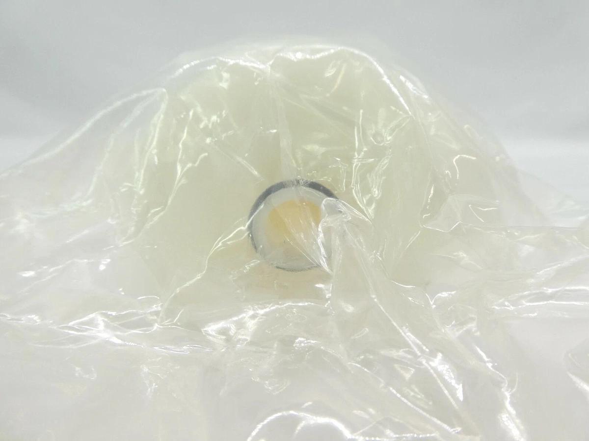 Pall MCD9140UNDEJ Photoresist Filter Falcon 0.04µm Reseller Lot of 9 New Surplus