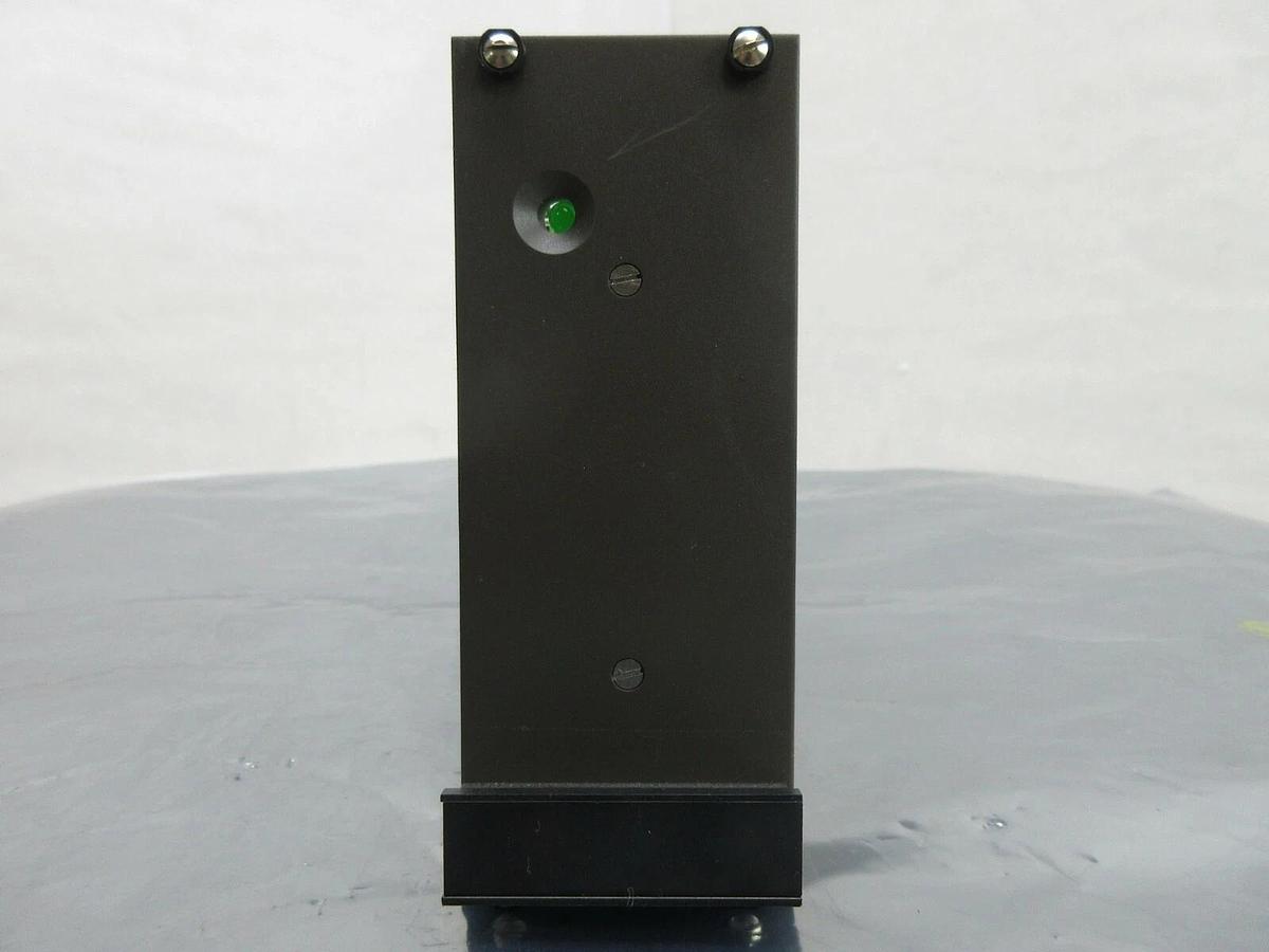 Used Philips 9415 012 68001 Power Supply PCB Card PE 1268/00U ASML PAS 5000/2500 Used