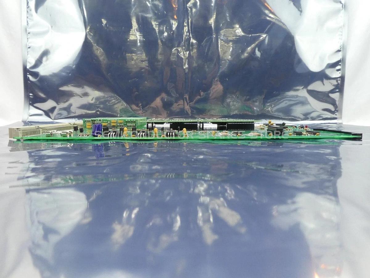 Used Pelco PCB9750003 I/O PCB PCB9750005 PCB9750040 Working Surplus