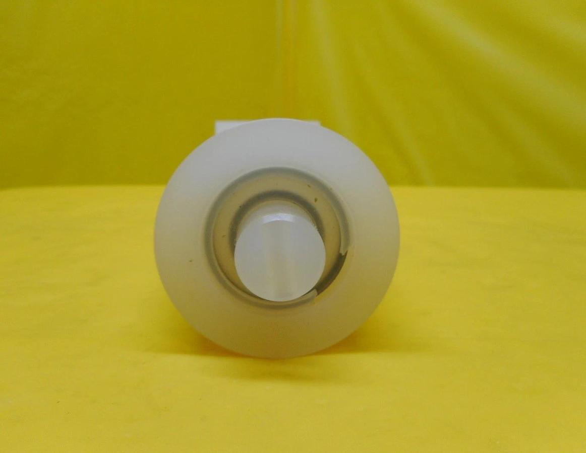 IAT Innovative Applied Technology 10680 Cylinder Lid New