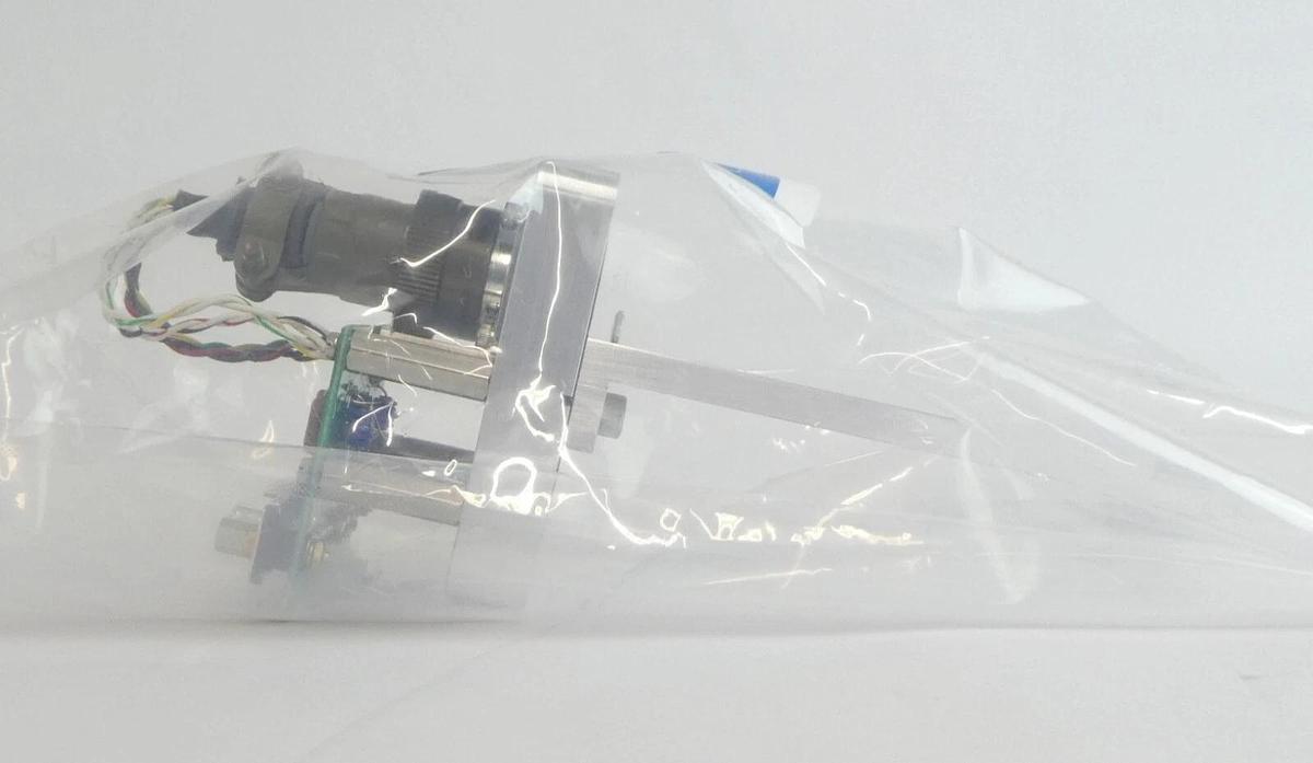 Refurbished Varian Semiconductor E11339590 Hall Probe Assembly Kit AMAT Refurbished