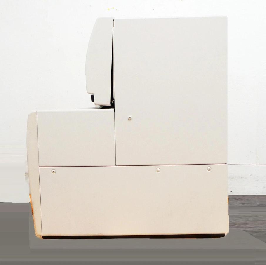 Used Beckman Coulter Vidiera NsD Nucleic Sample Detection A20308 Untested Surplus