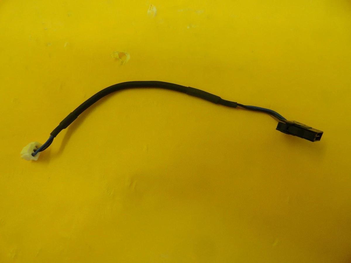 Used Sunx DP4-50Z Compact Digital Display Pressure Sensor DP4 Series Lot of 5 Used