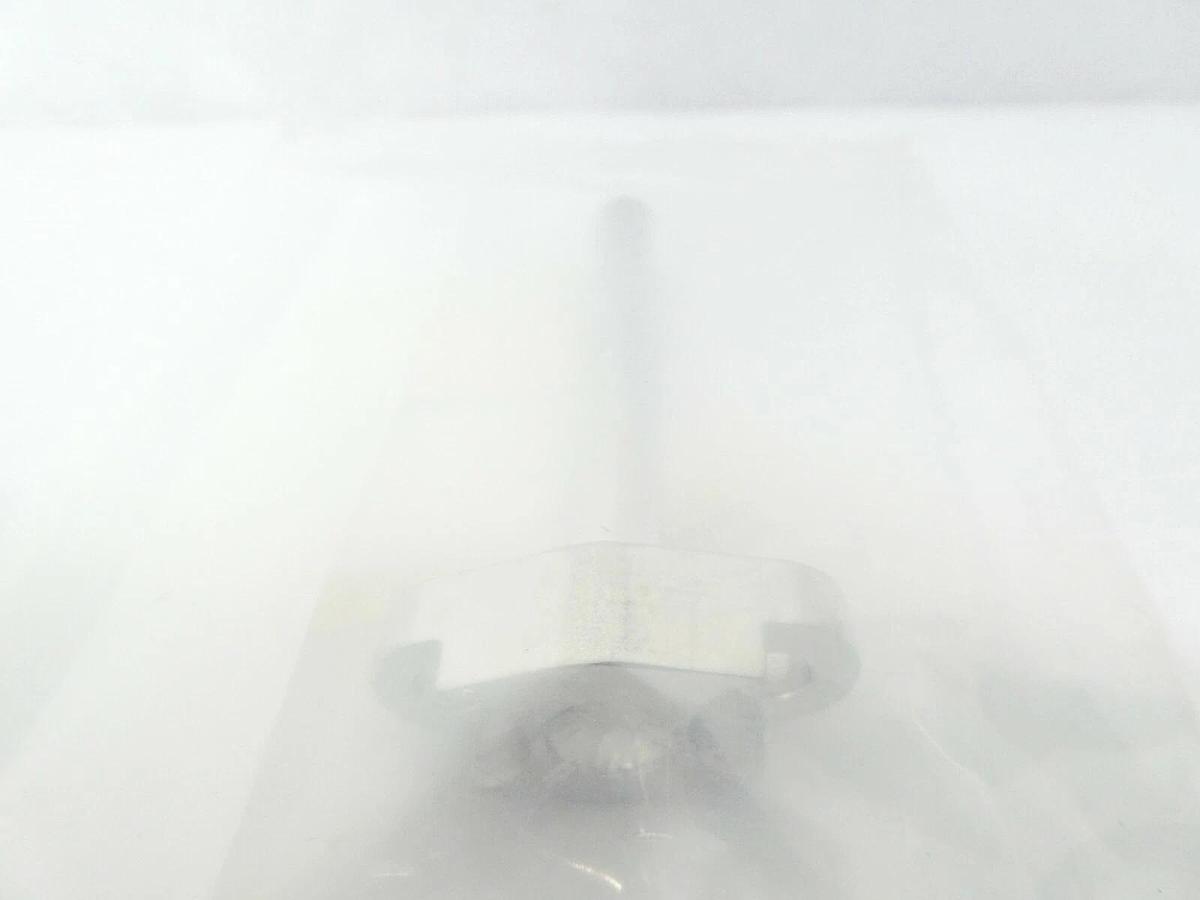 ASM 16-332179B01 Injector Inlet Plug Flange Lot of 15 New Surplus