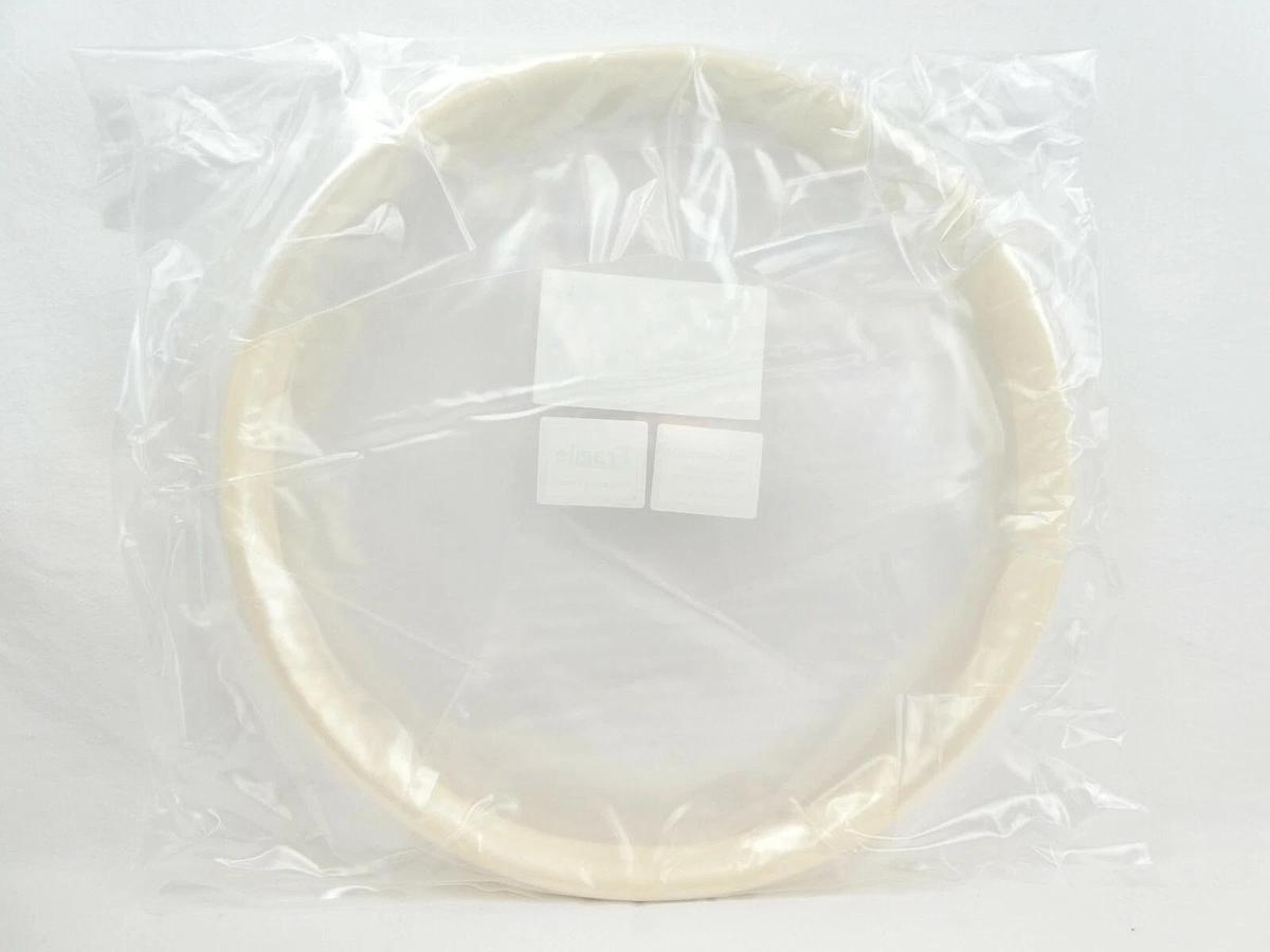 AMAT Applied Materials 0200-02397 Liner Ceramic Bottom Producer SE New Surplus