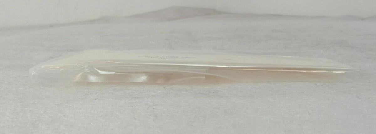 Novellus Systems 15-100263-00 200mm Wafer High Purity Paddle End Effector New