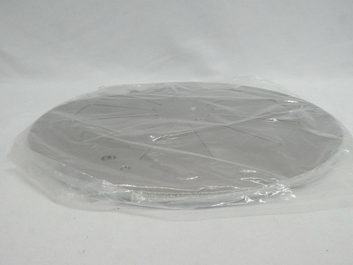 AMAT Applied Materials 0021-19207 300mm Shutter Disk Endura New Surplus