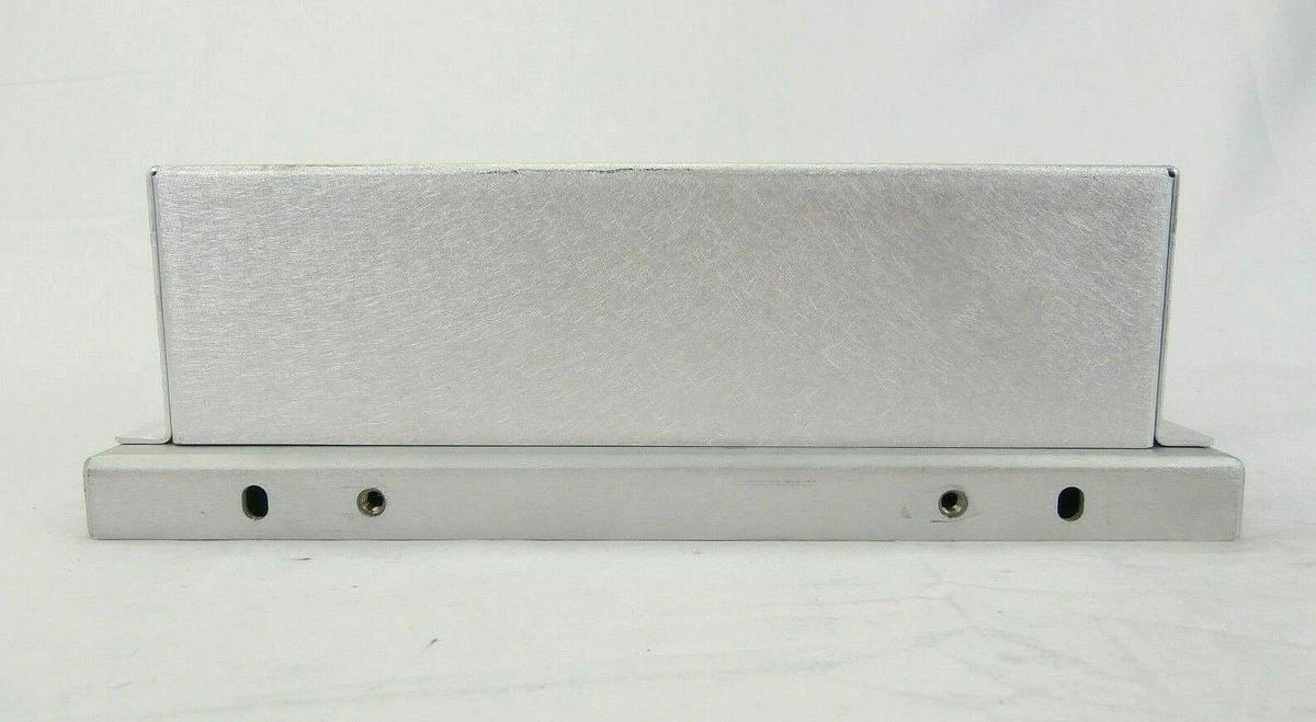 Used Lam Research 810-707060-001 PM Node 3 PCB Panel 810-707150-001 Continuum Spare