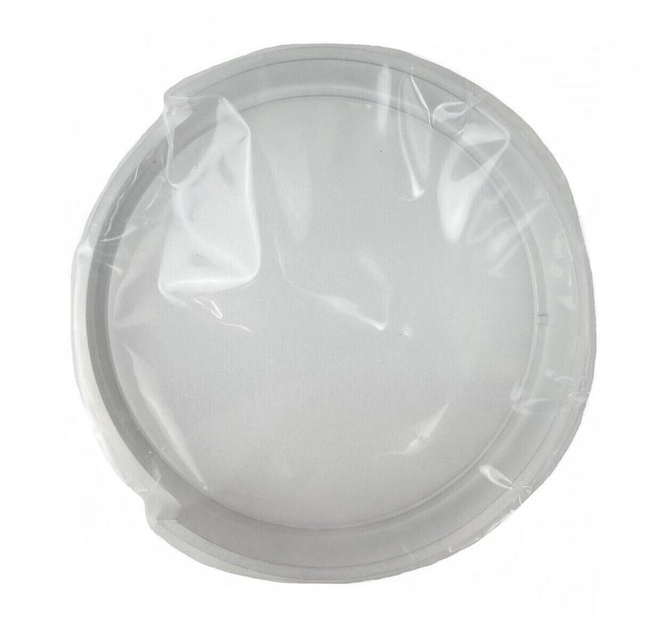 Refurbished AMAT Applied Materials 0021-06569 200mm Ring Insert Liner Producer Refurbished