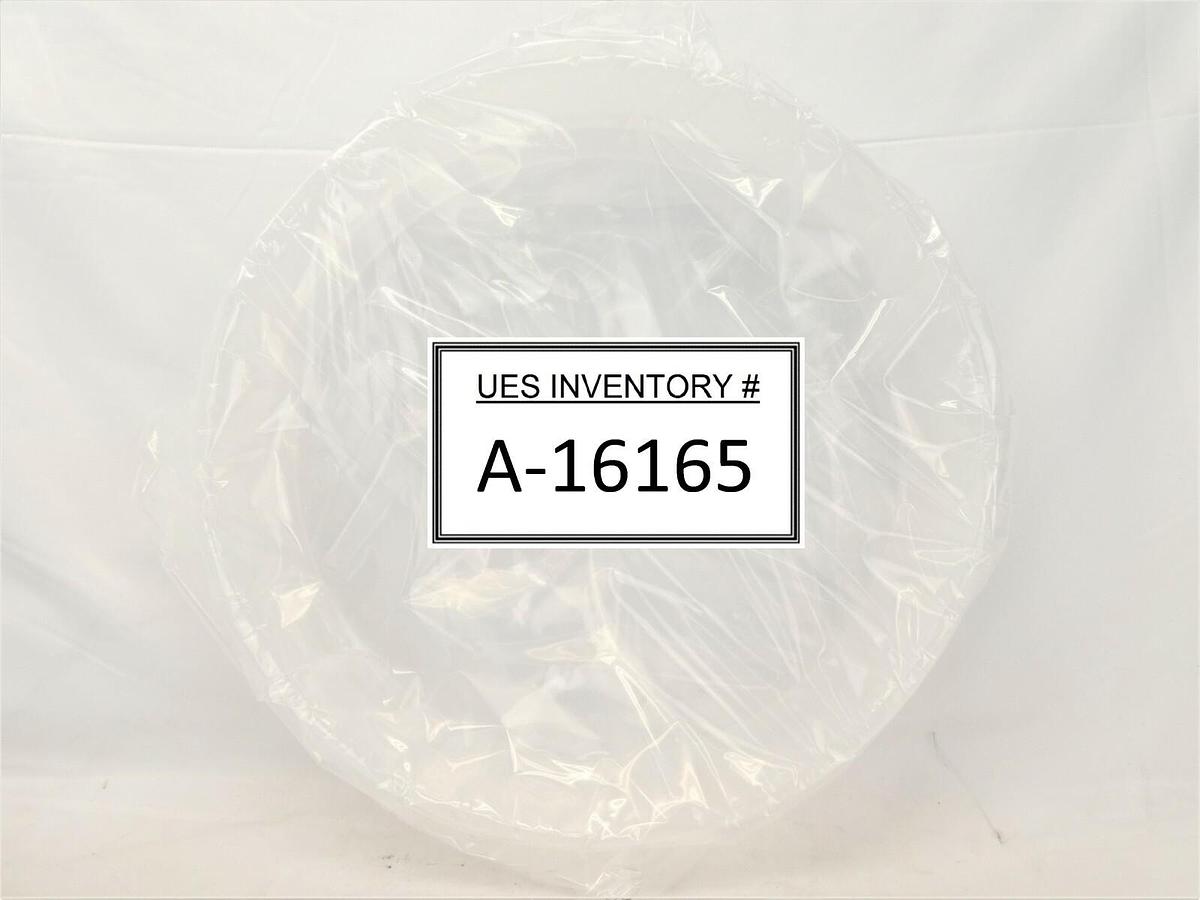 Used Hitachi High Technologies 2-829527-90-3 UHF Susceptor Electrode Cover New