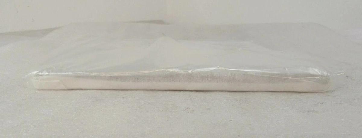 Lam Research 715-008974-001 Chamber Top New Surplus
