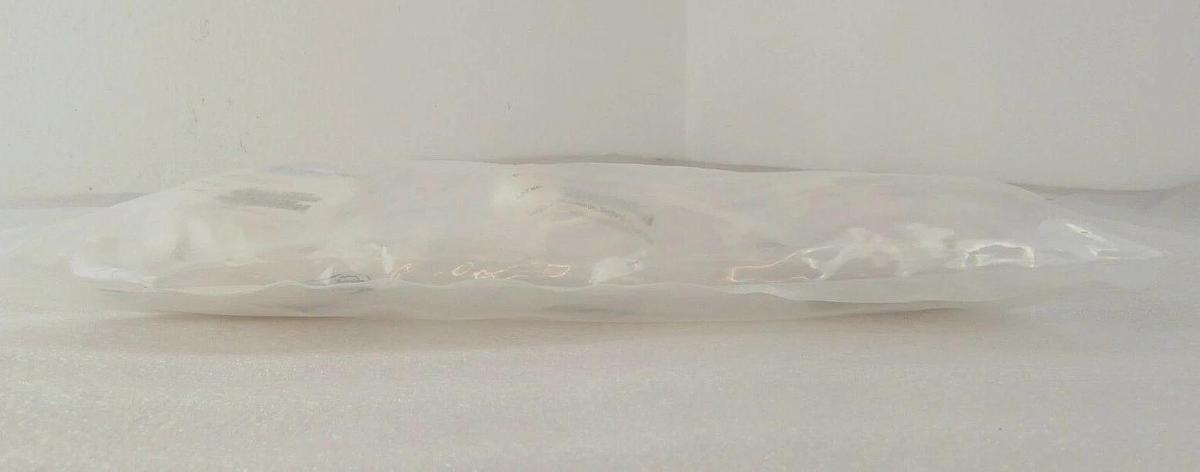 Millipore MCVL10S03 Cartridge 10-stack 0.1 µm Hydrophilic MILLIDISK Lot of 3 New