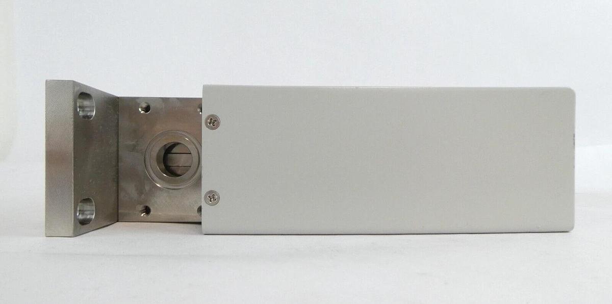 Used AMAT Applied Materials 0190-63579 ESC Outer Supply Module Working Surplus