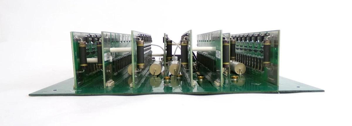 Used AB Sciex 5013116 Spectrometer Control PCB 5028037A Working Surplus