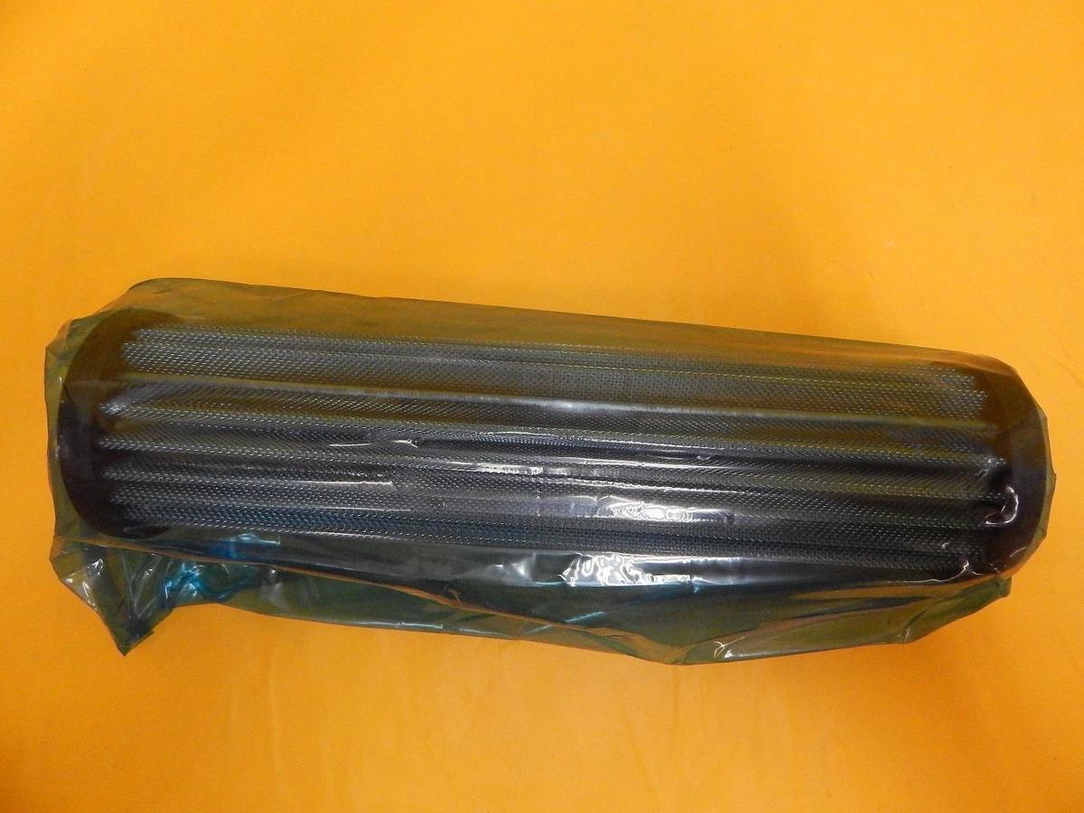 AMAT Applied Materials 0190-11512 Particle Filter Element Lot of 2 New Surplus