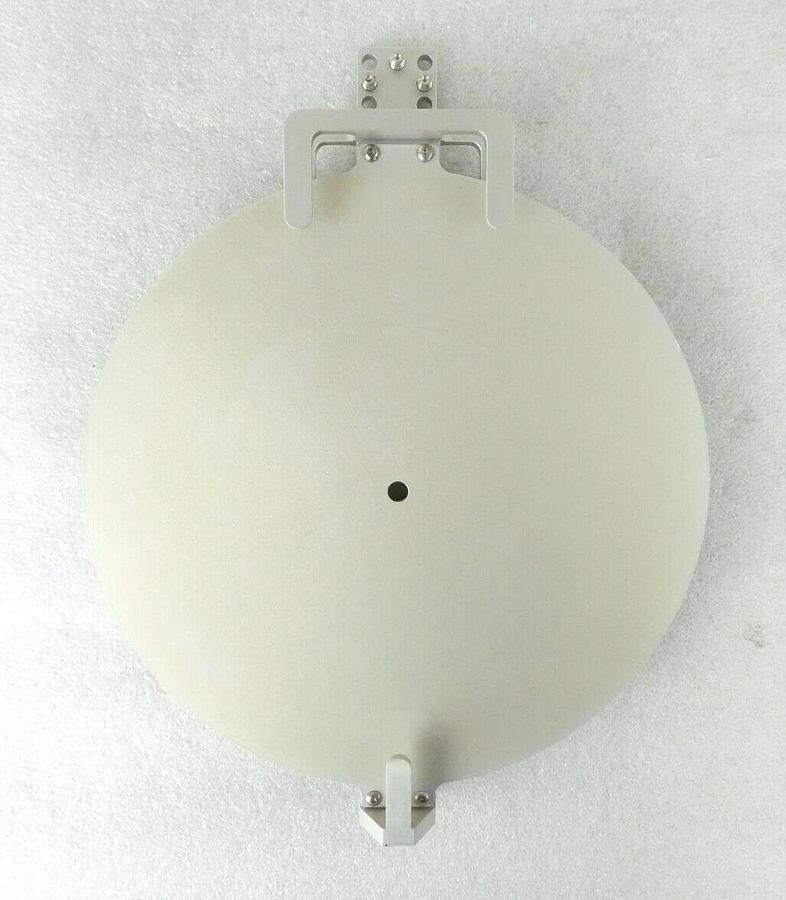 Used GaSonics A95-219-01 200mm Wafer Station Novellus 01-0401 Lot of 7 Working Spare