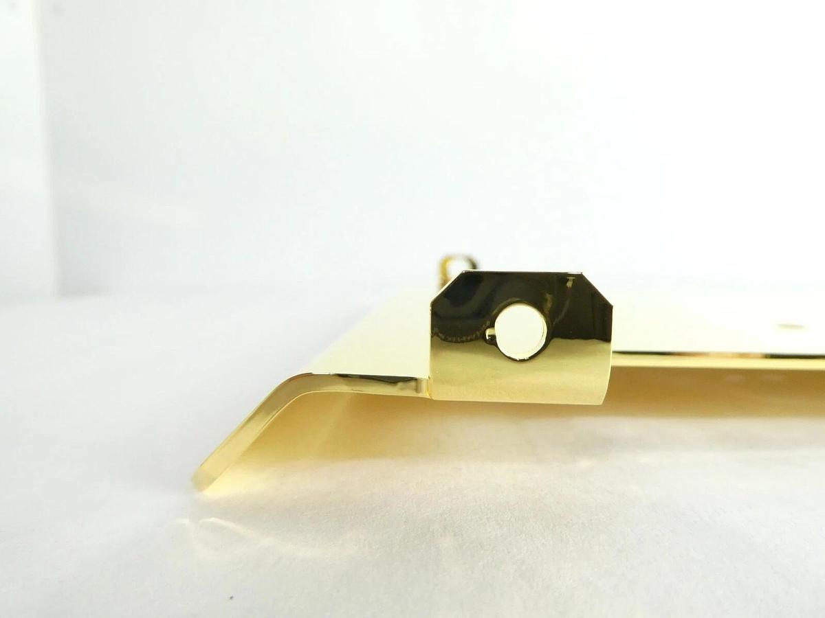 ASM 16-179041-01 Shield PCE Right Side NITR P8300 New Surplus