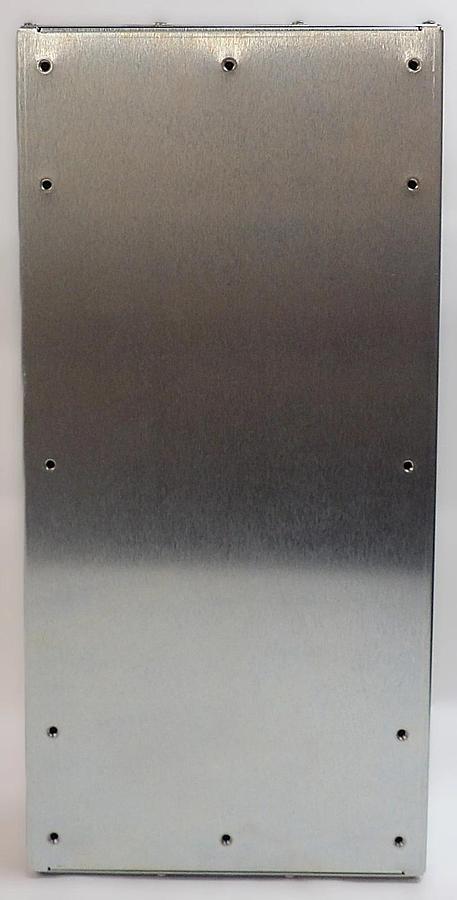 Used AMAT Applied Materials 0090-07364 CENTRIS CH CIOC V2 Module Working