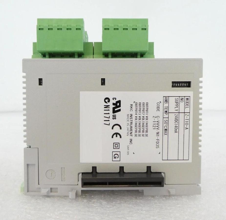 Used Mitsubishi MELSEC PLC Control Assembly FX3UC-32MT/D FX2NC-16EYR-T-DS FX3U Spare