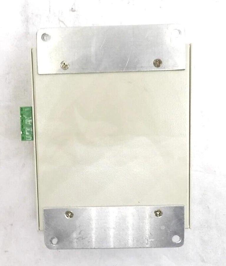 Used GO Element GO-BT102 Continuous Level Sensor Controller Lot of 2 Working Surplus