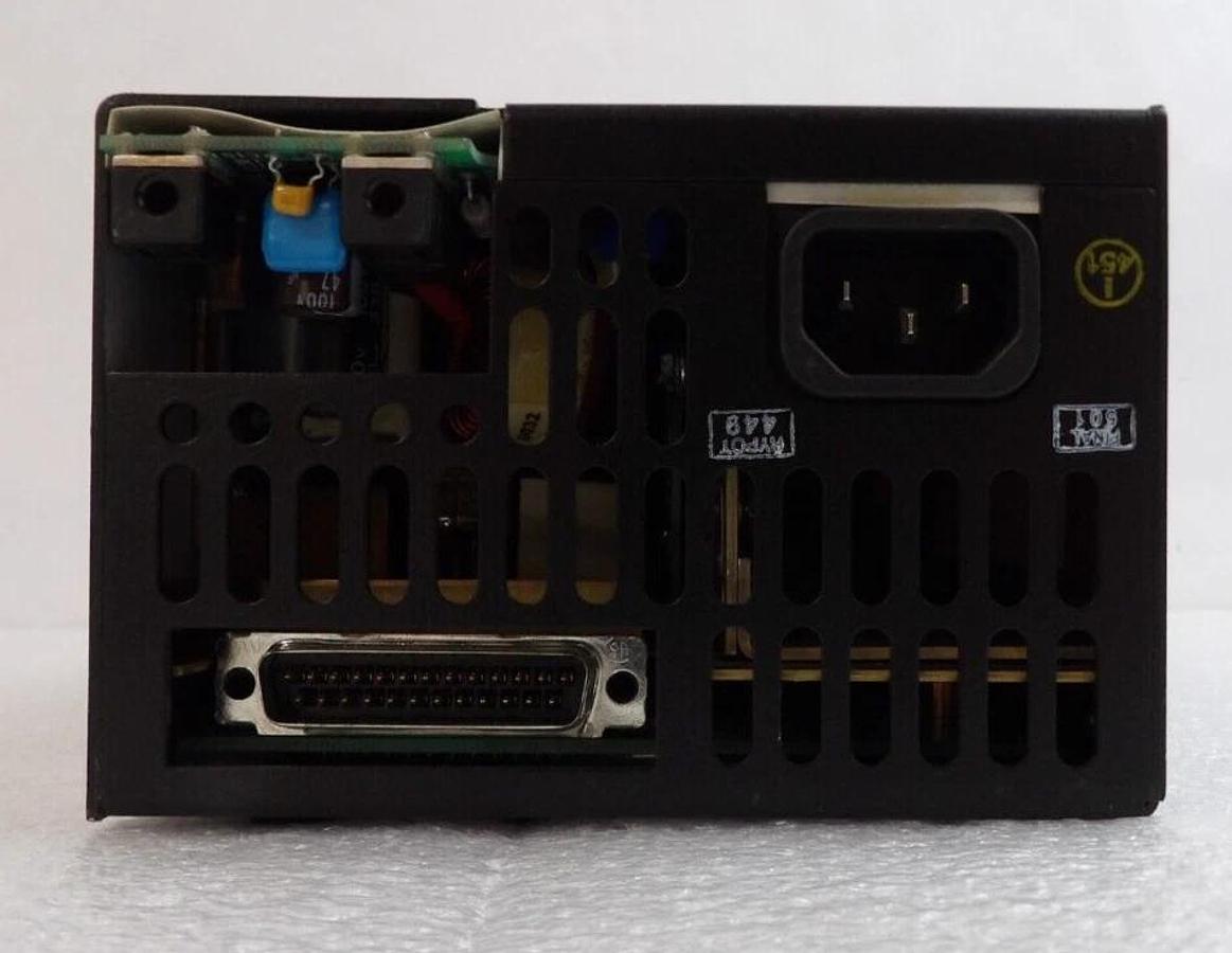 Used Lambda FE100048-RA Power Supply Module Coherent Verdi Laser Working Surplus