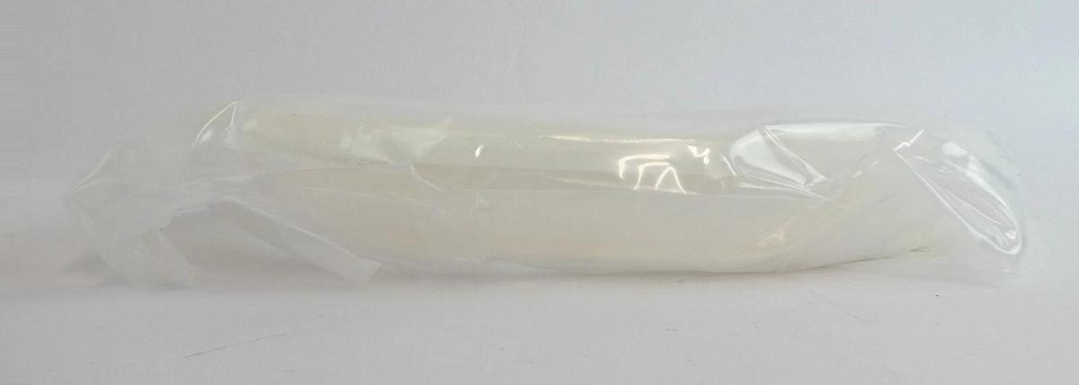 Refurbished Lam Research 716-011536-001 LRC Upper Insulator Ring Refurbished