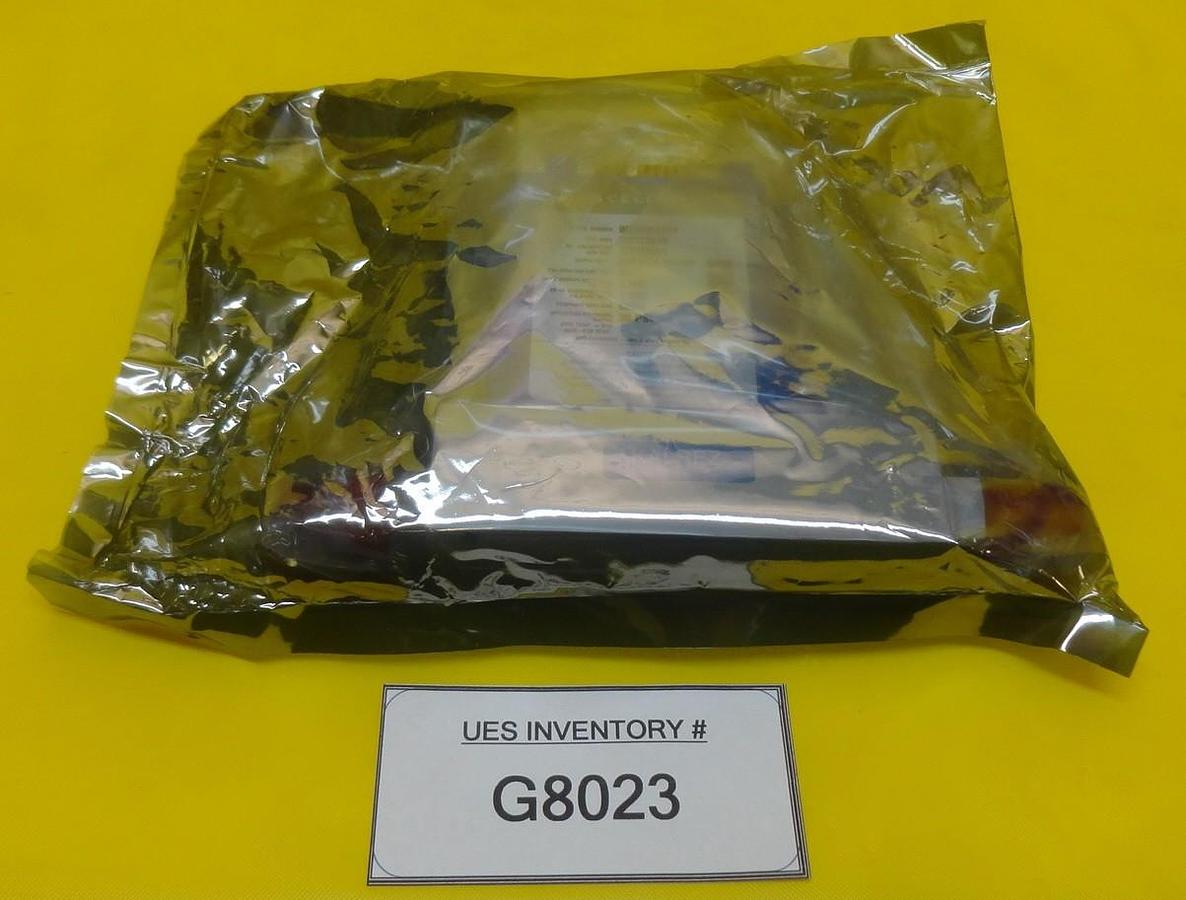 Refurbished Celerity FC-261KZ-4V Mass Flow Controller 54-106902A24 20 SLPM HCl Refurbished