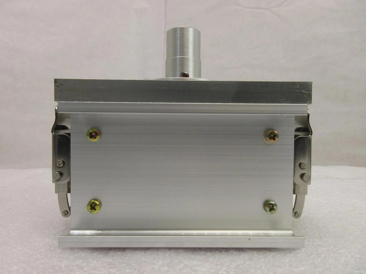 Used Cambridge 2T-80110G-NDHB-2 Filter ABSOLUTE Nikon NSR System Working