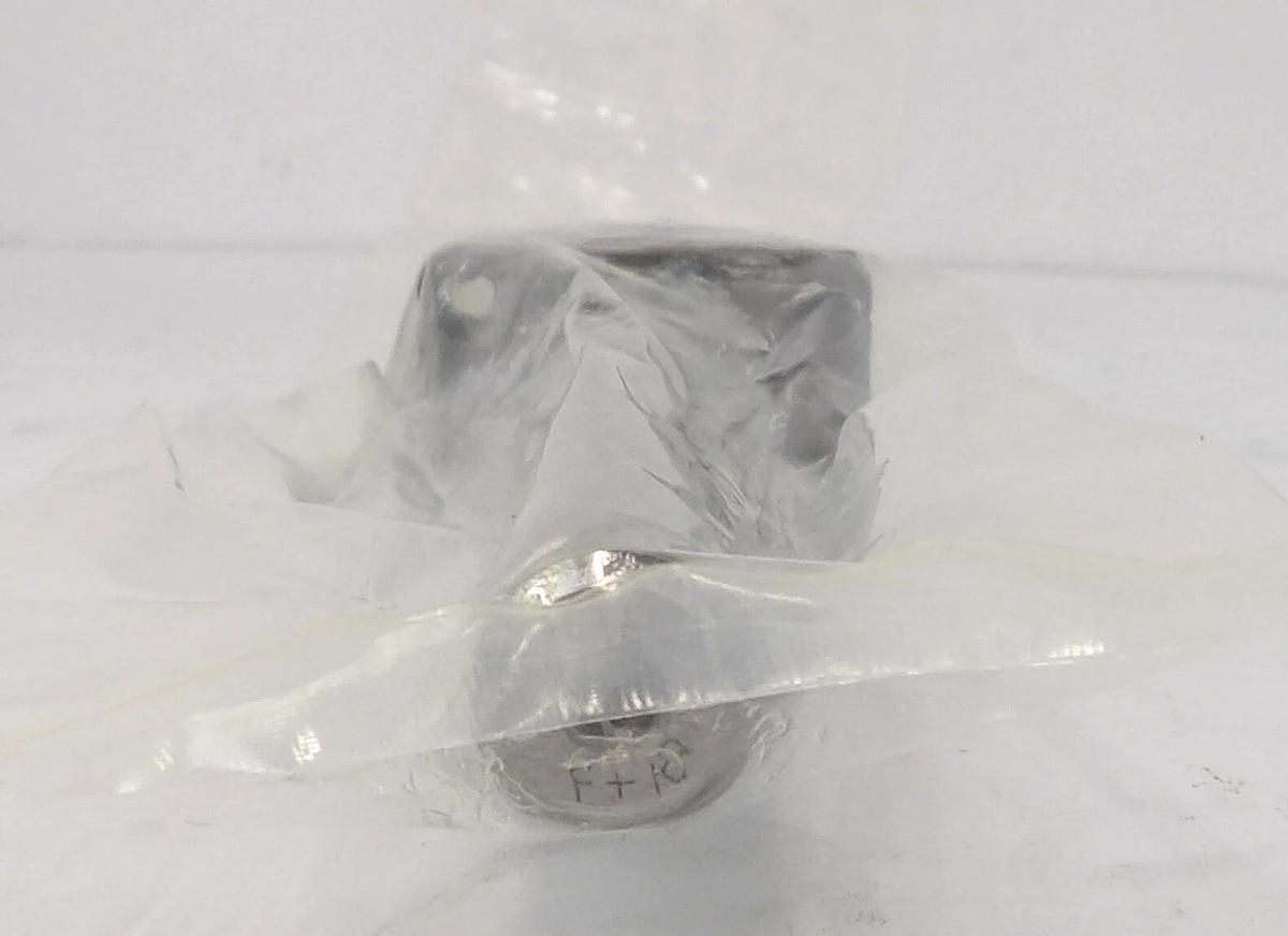 NSK W1603W-45PKS-C5Z Z Axis Paragon III Robot Ball Screw Lot of 14 New Surplus