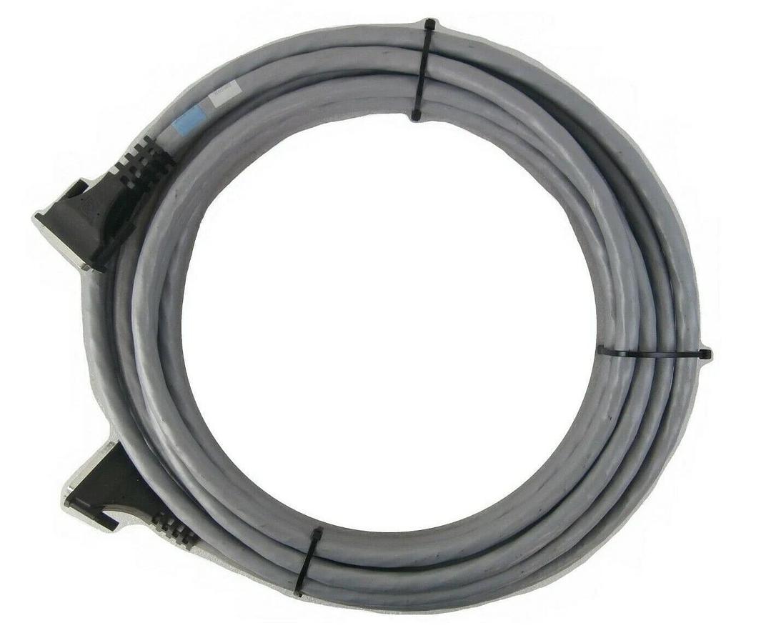 AMAT Applied Materials 0150-21134 Chamber C Interconnect Cable New Surplus